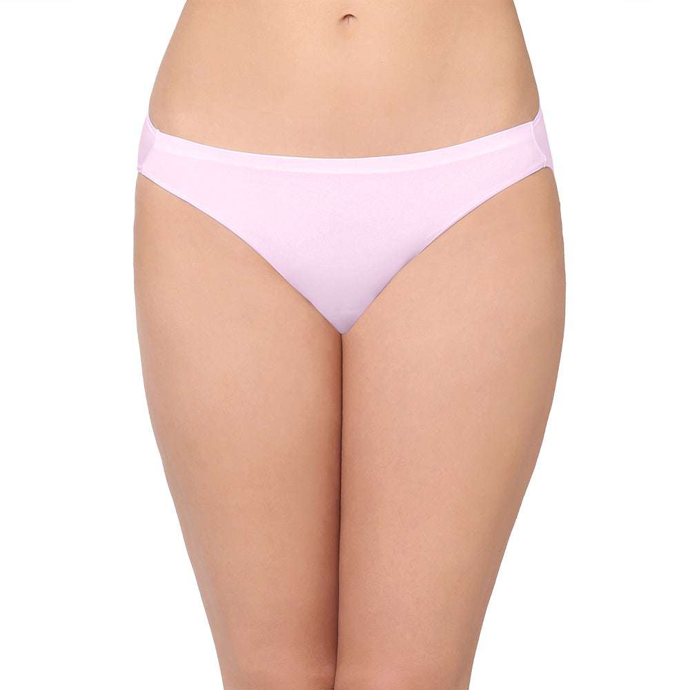 Bikini Panty at Rs 40/piece, Bikini Underwear For Women in Mumbai