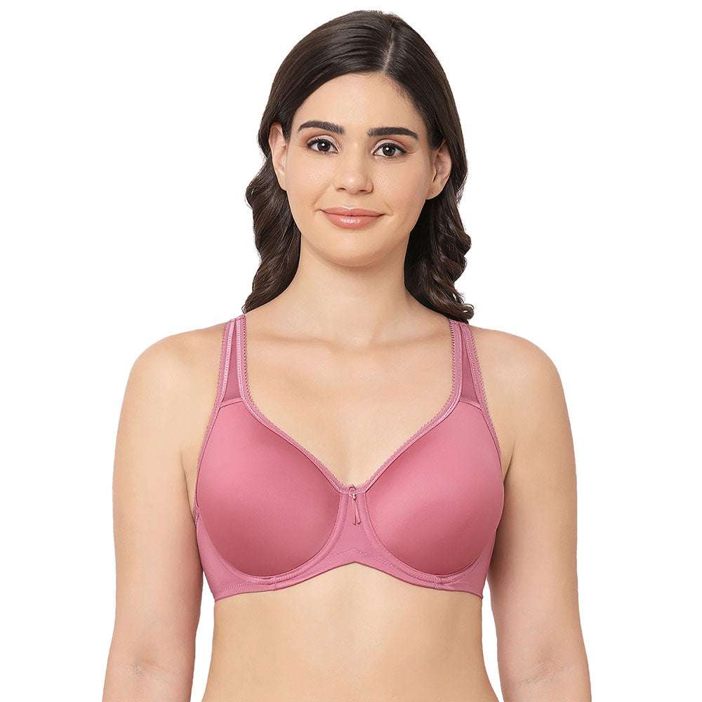 Low Price Mall Women Full Coverage Lightly Padded Bra - Buy Low Price Mall  Women Full Coverage Lightly Padded Bra Online at Best Prices in India