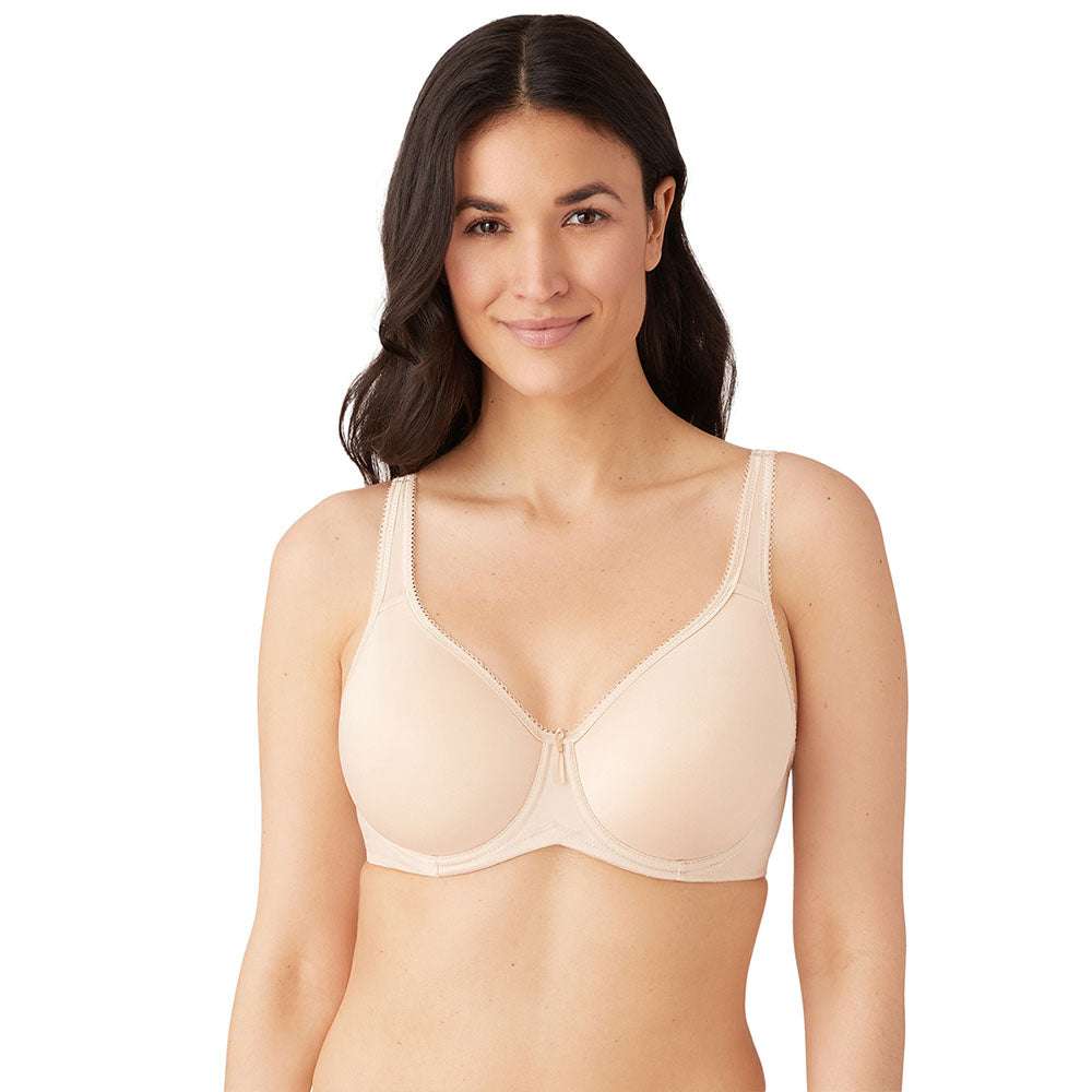 34dd Naturally Nude Womens Undergarment - Get Best Price from