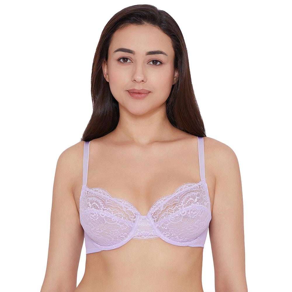 377 Seamless Minimize Strapless Bra with adjustable strapless