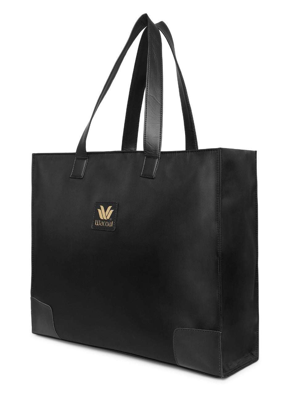 Buy Carryall Bag Online In India -  India