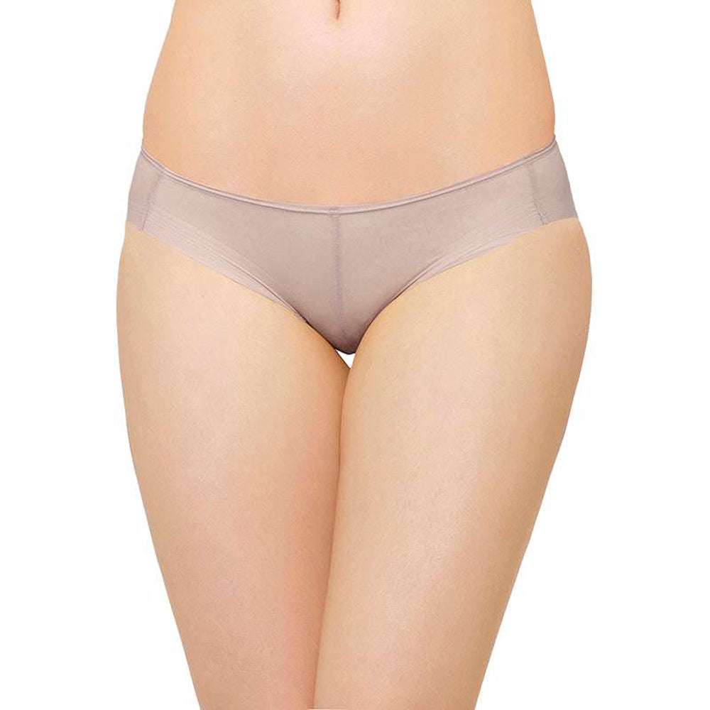 Women Seamless V Shaped Belly Support Briefs During Pregnancy Breathable  Low Waist Underwear Womens Bikini (Beige, S) : : Clothing, Shoes &  Accessories