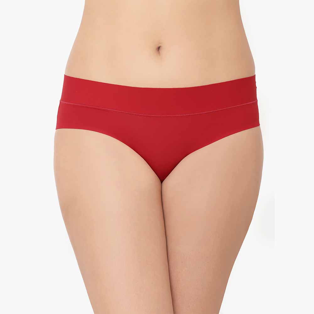 Seamless Panties Buy Seamless Panties Online Wacoal