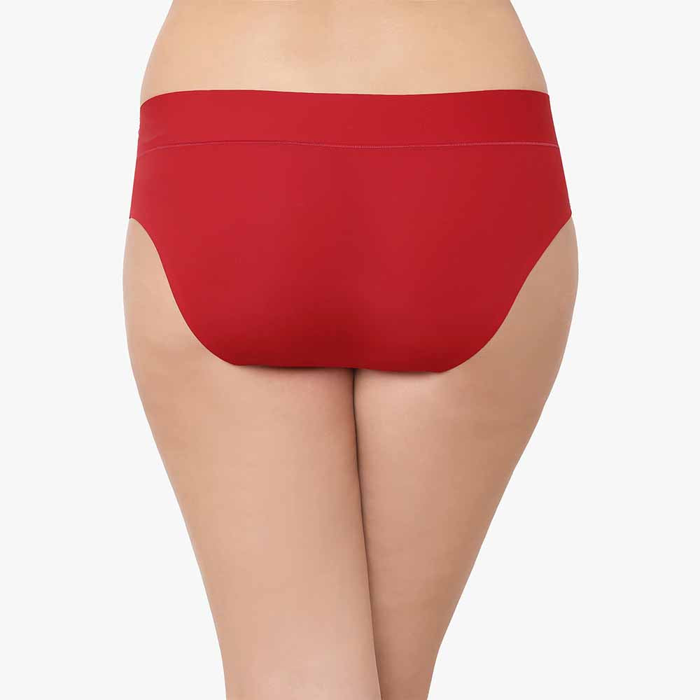 Hipster Panties Buy Hipster Online Wacoal