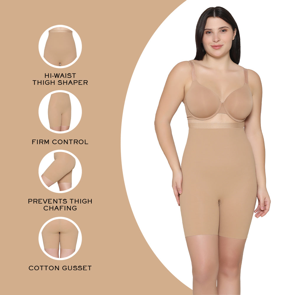 Buy Women's Women's Women ? Control Body Shaper Shapewear Online In India  At Discounted Prices