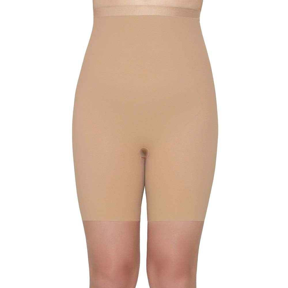 Buy Gotoly Women's Waist Cincher Tummy Control Shapewear Compression Vest  Invisible Body Shaper Online at desertcartKUWAIT
