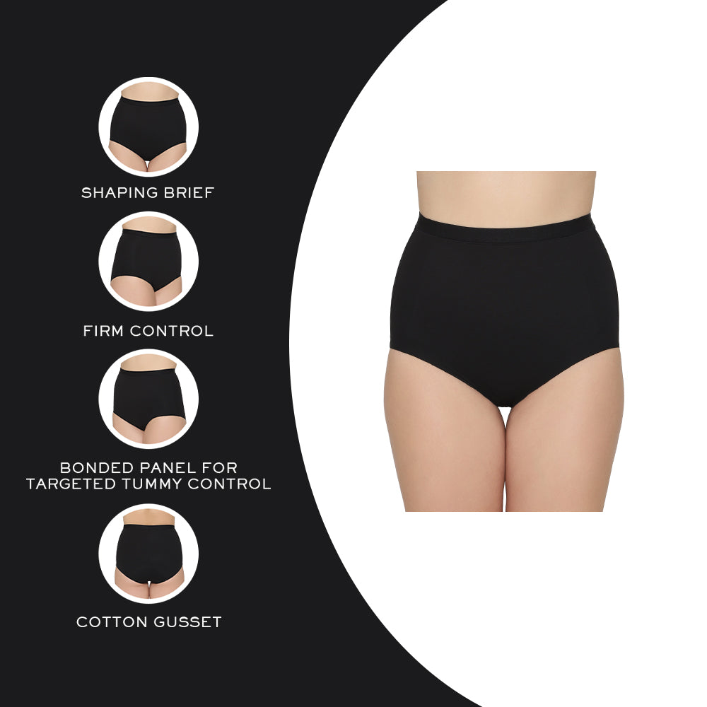 Buy SEXYWGWomen Waist Cincher Girdle Tummy Control Thong Panty Slimmer Body  Shaper Online at desertcartSeychelles