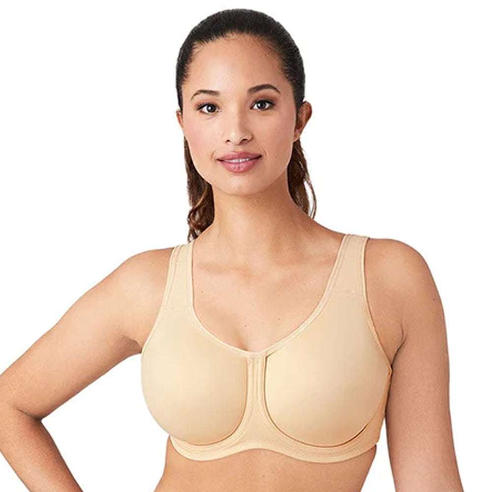 Bra Solutions Top Breast Angels Gym Top Bra Bra High Support Nude Multiway  Bra Baby Boxes for Toiletries Self Black St : : Fashion