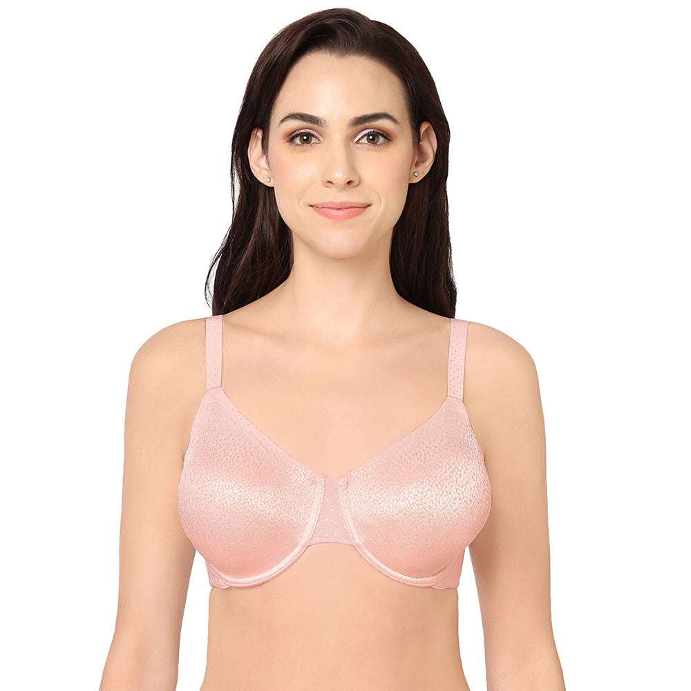 BOLDNYOUNG Cotton Cup Bra Pads Price in India - Buy BOLDNYOUNG Cotton Cup  Bra Pads online at