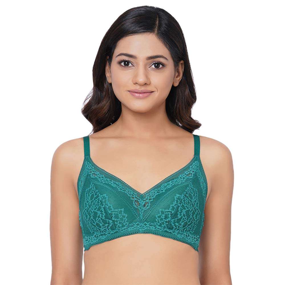 Wacoal 38a Size Bra - Get Best Price from Manufacturers & Suppliers in India