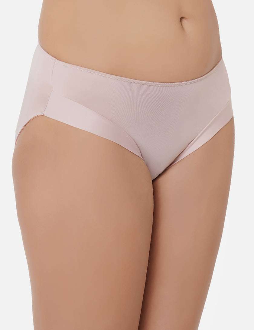 Comfort Period Moderate Bikini Panty