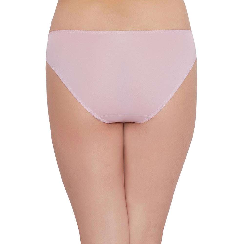 Medium Coverage Panties - Buy Medium Coverage Panty Online in India