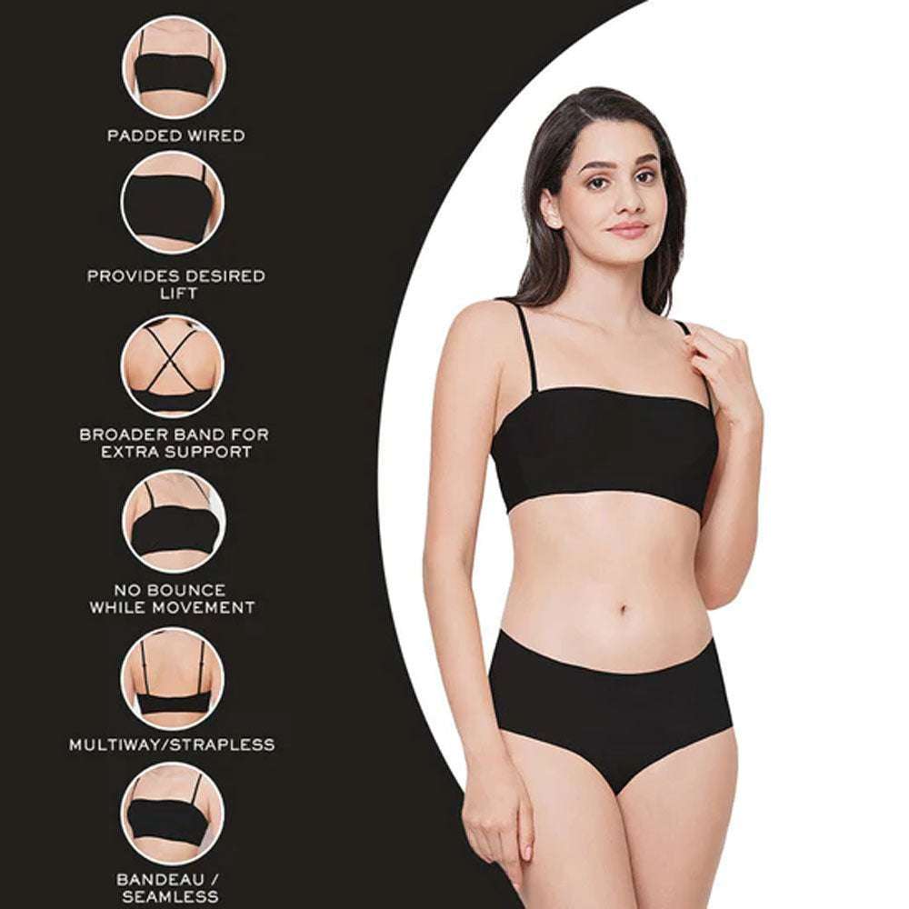Fiza Non-Padded Ladies Net Bra, Size: 30-40 at Rs 245/piece in Mumbai