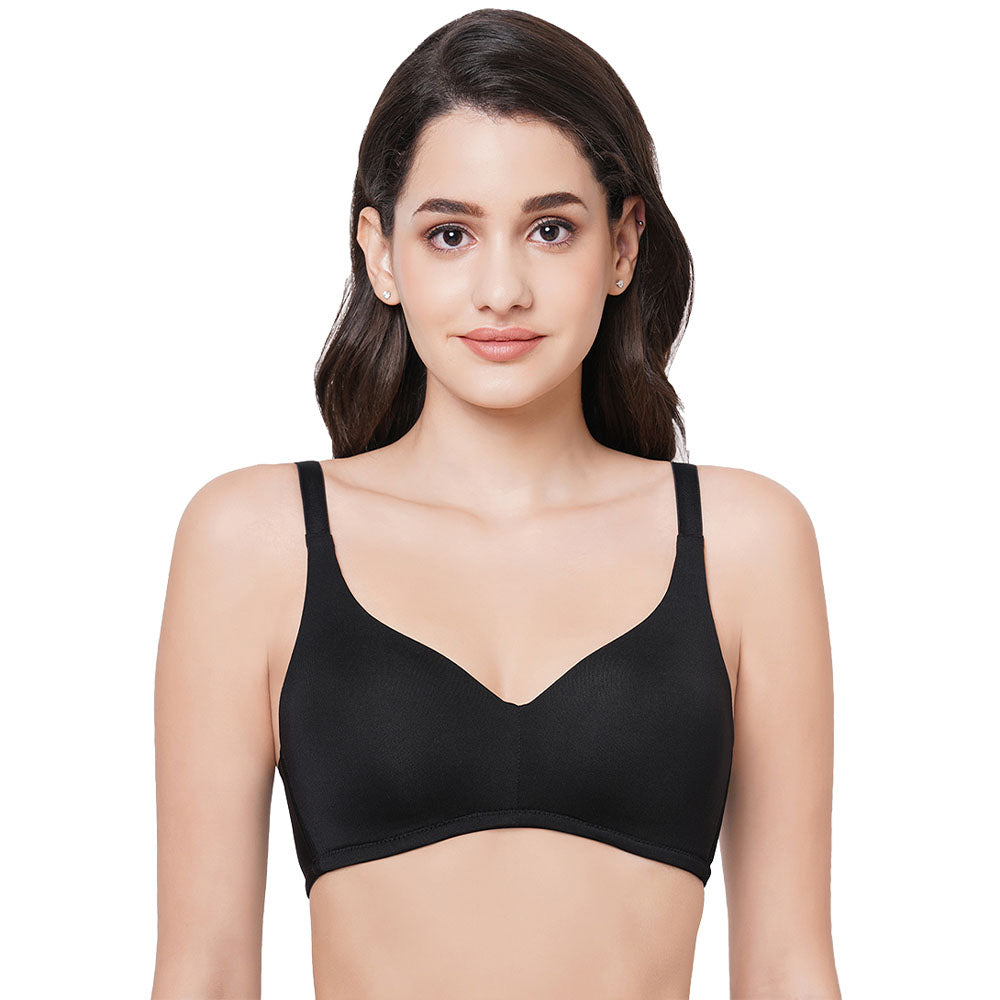 Buy full coverage bras for women & Ladies Online in India