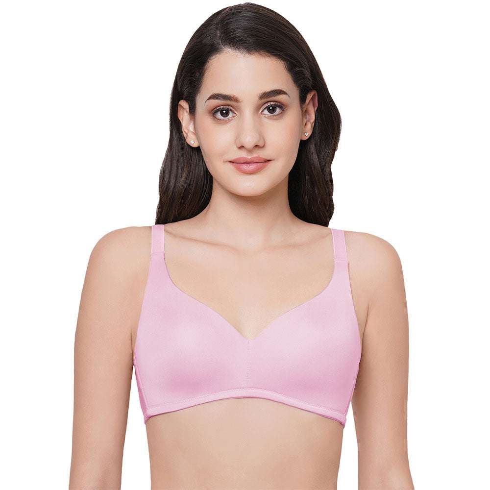 Bra by Occasion - Buy Bra for Different Occasion Online - Wacoal