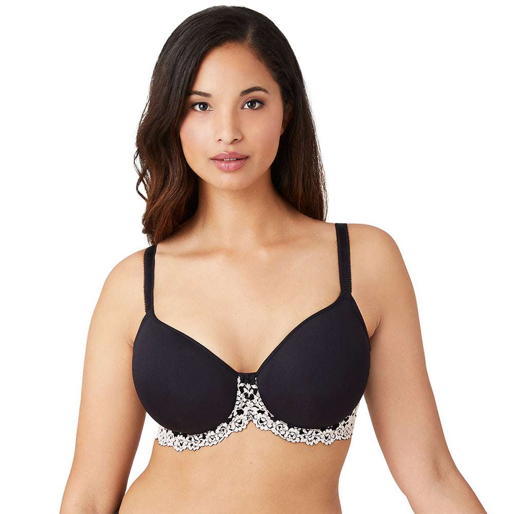 Buy PLUS SIZE LINGERIE Online In India -  India