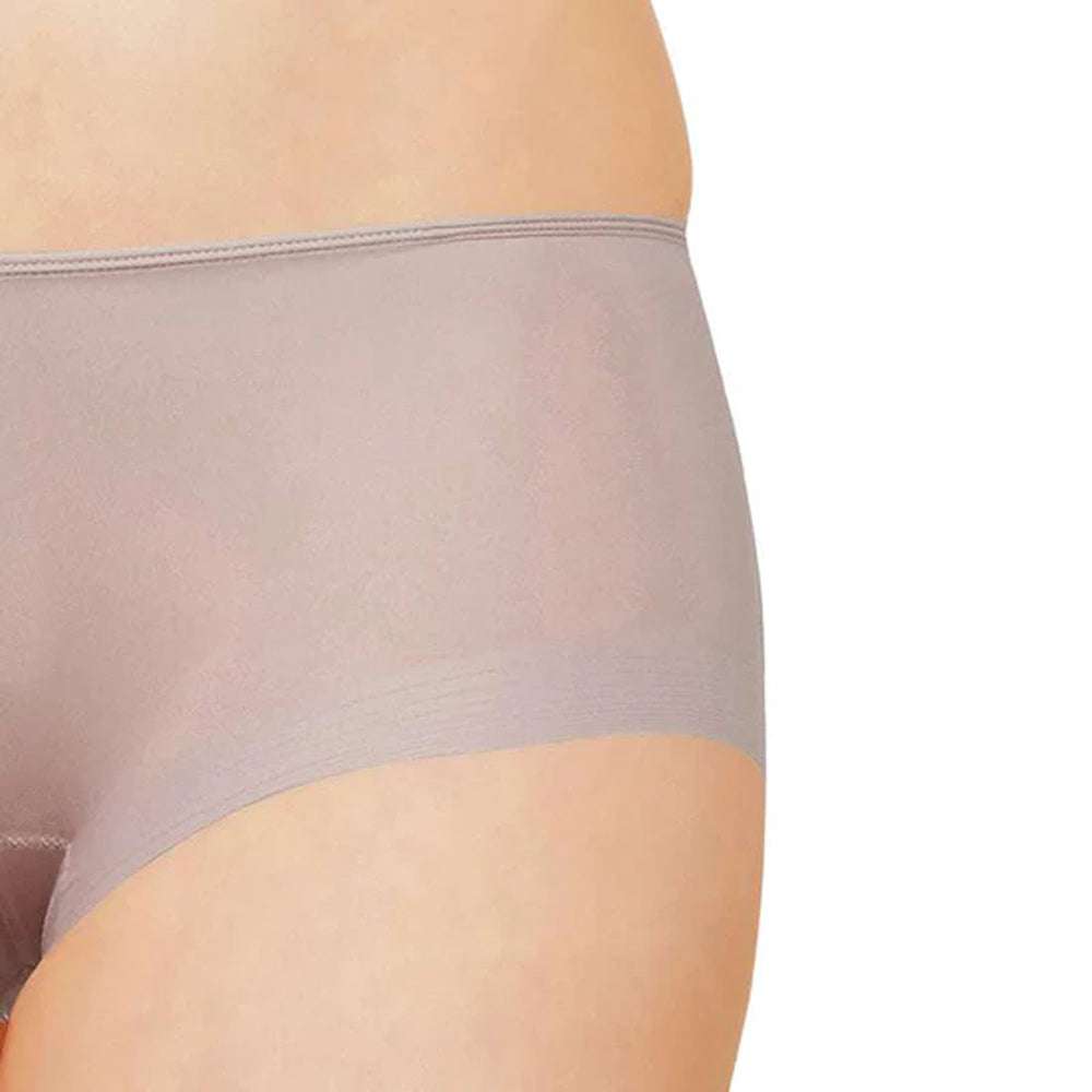 DFEK Underwear for Women Uk Size XL So Sexy Fit well Flattering