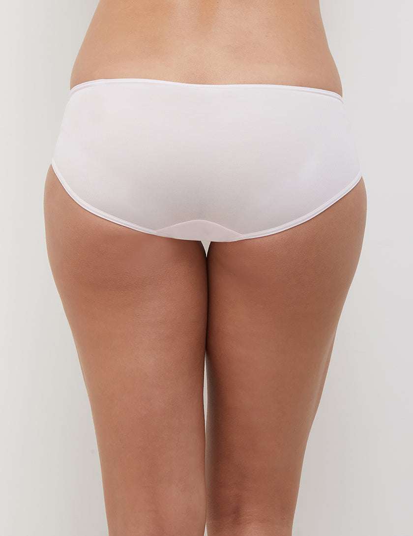 Boyleg Panties - Buy Boyleg Panties Online - Wacoal